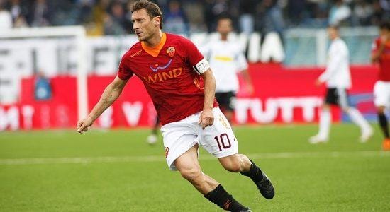 totti_cesenaR400