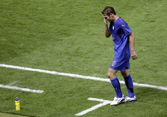 totti_italia_borraccia