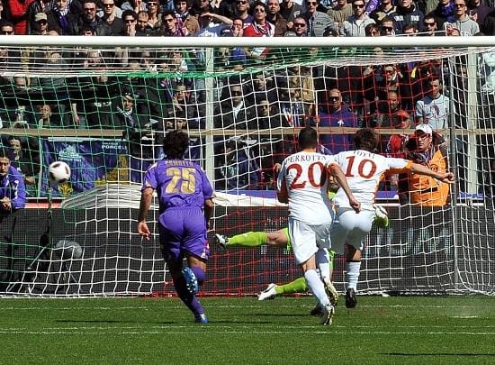 totti_rigore