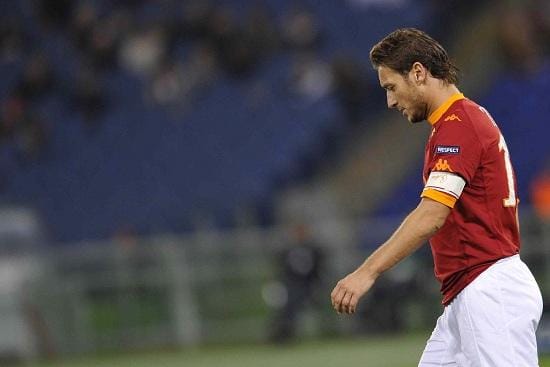 totti_roma_delusioneR400