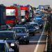 traffico_autostradaQ75_18giu09