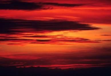 tramonto-R400