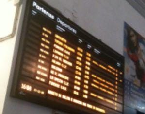 treni_tabella_ritardiR400