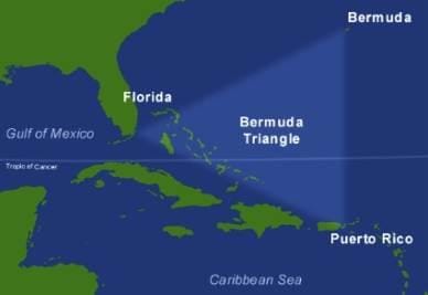 triangolo-bermuda-r400