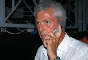 tronchetti-provera-r375