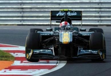 trulli_r400