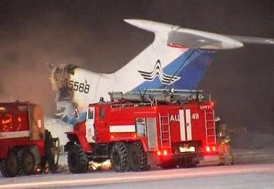 tupolev_R400