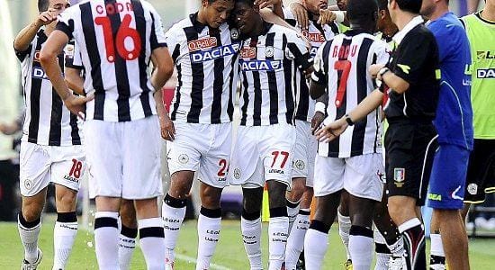 udinese_formazioneR400