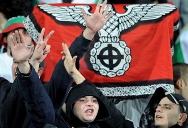 ultras_naziSofia_R375_14ott08