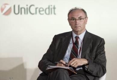 unicredit