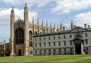universita_cambridgeR400