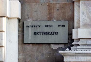 universita_rettoratoR375
