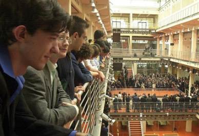 universita_studenti_torinoR400