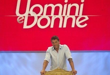 uominiedonne_DIEGO-CIARAMELLAR439_1