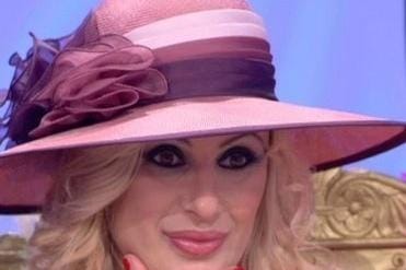uominiedonne_TinaCipollariR375