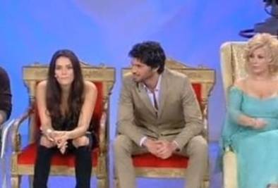 uominiedonne_alessandra-tronoR400