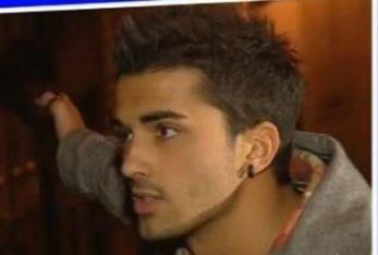 uominiedonne_andrea-arrabbiatoR400
