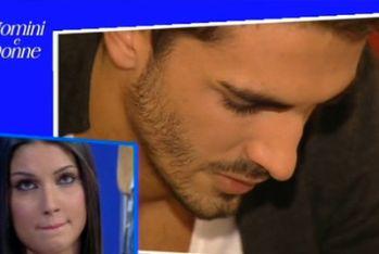 uominiedonne_andrea-sfogoR400