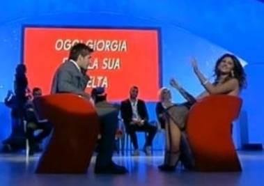 uominiedonne_giorgia-marcoR425
