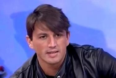 uominiedonne_marcelo2R375