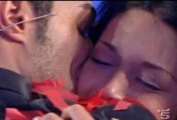 uominiedonne_scelta-leo2R400