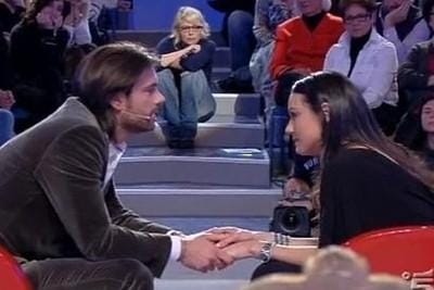 uominiedonne_scelta-samuele-valeR400