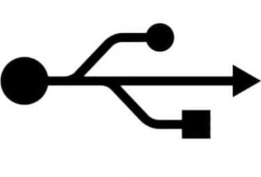 usb3.0_hitechR375_19nov08
