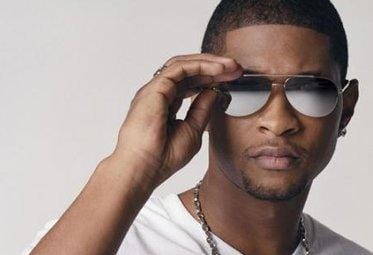 usher_R375