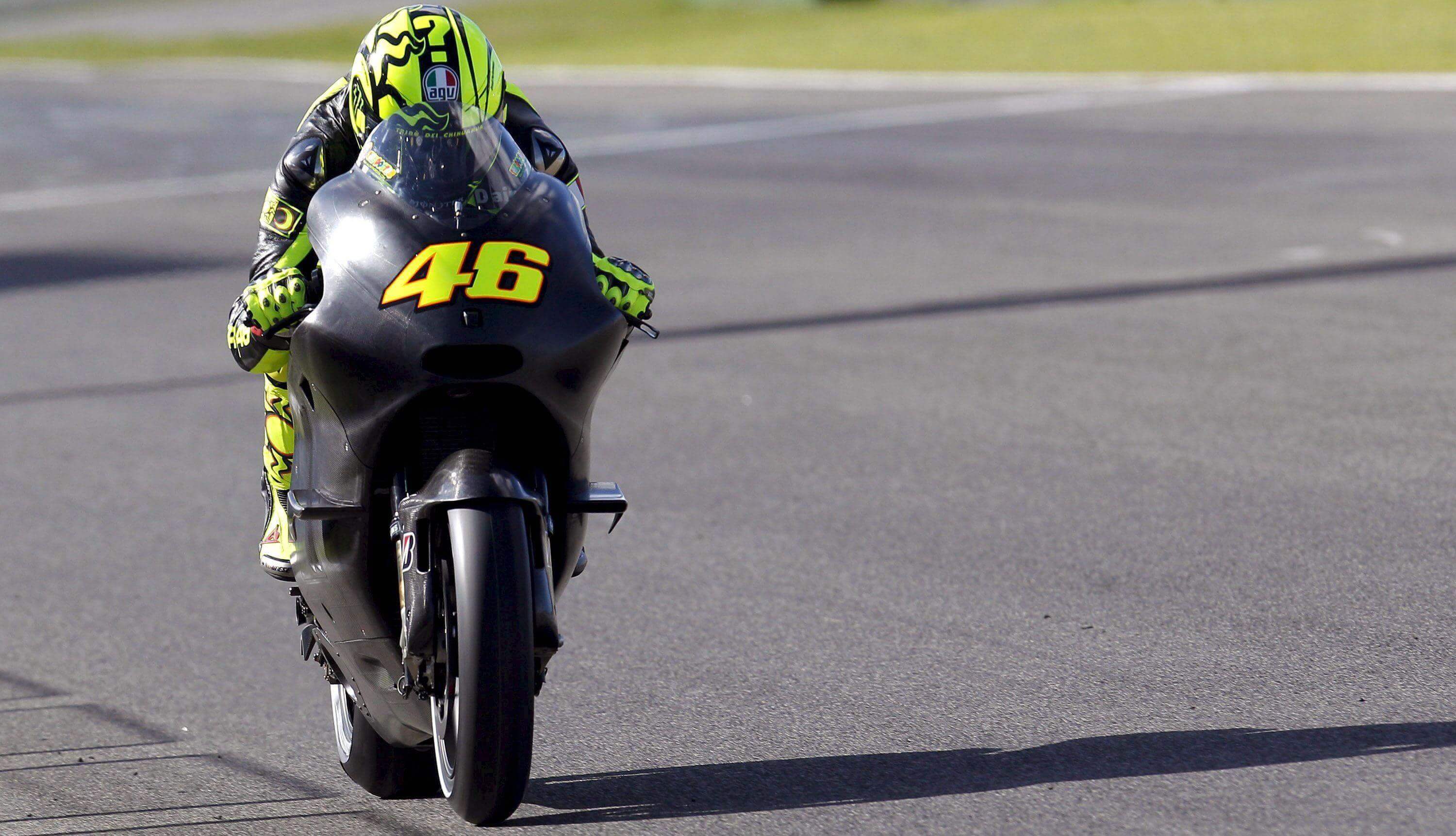 valerossiducati4