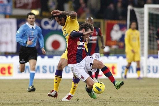 vargas_diamanti