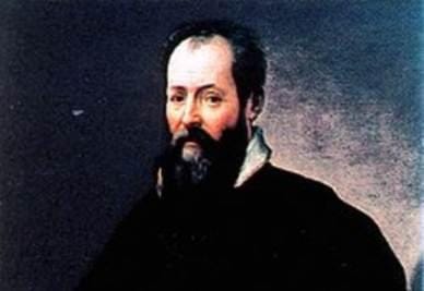 vasari_R400