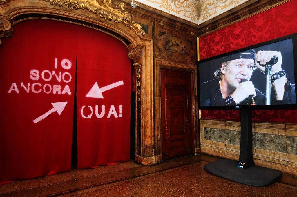 vasco_teatro_schermo