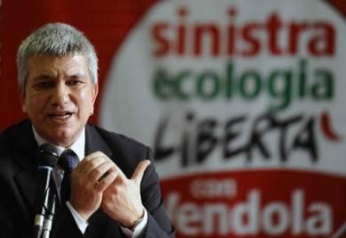 vendola_R400