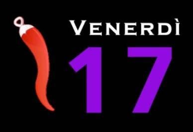 venerdi17_R400