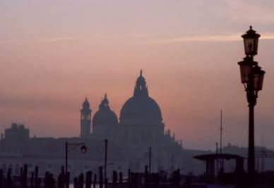 venezia_luceR400