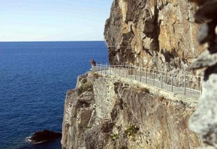 viadellamoreR439