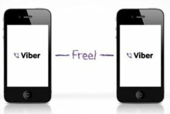 SCARICA VIBER SENZA PLAY STORE