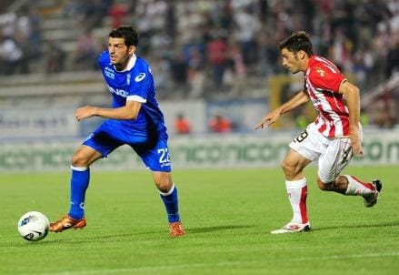 vicenza_empoli_r400