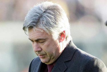 victor_ancelotti_R375x255_29ago08