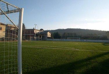 victor_campo_R375X255_5set09