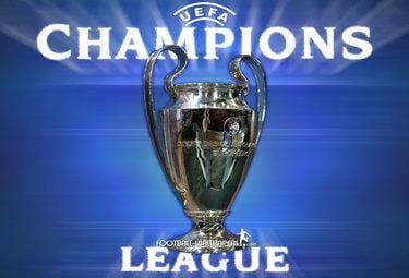 victor_champions_R375x255_28ago08