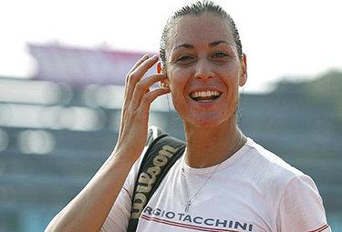 victor_pennetta1_R375X255_3set09