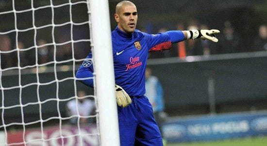 victor_valdes_guanti