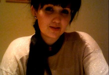 victoriavardyR439
