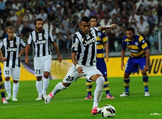 vidal_juventus_parmaR400