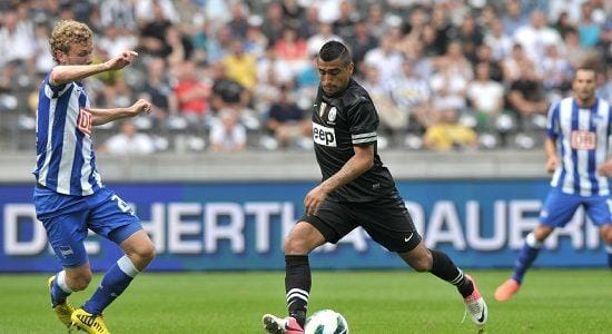 vidal_malagaR400