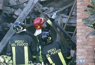 vigilifuoco_R375