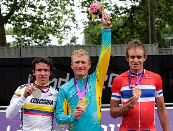 vinokourov