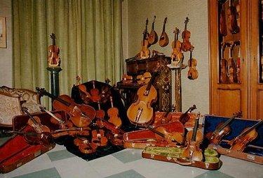 violiniR375_11giu09