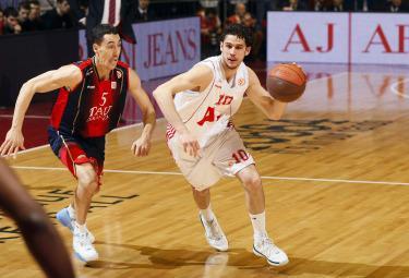 vitali_eurolega_R375x255_26feb09